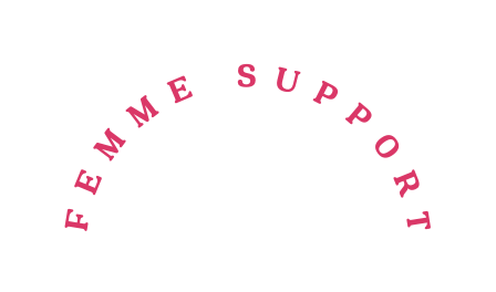 Femme support