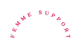 Femme support